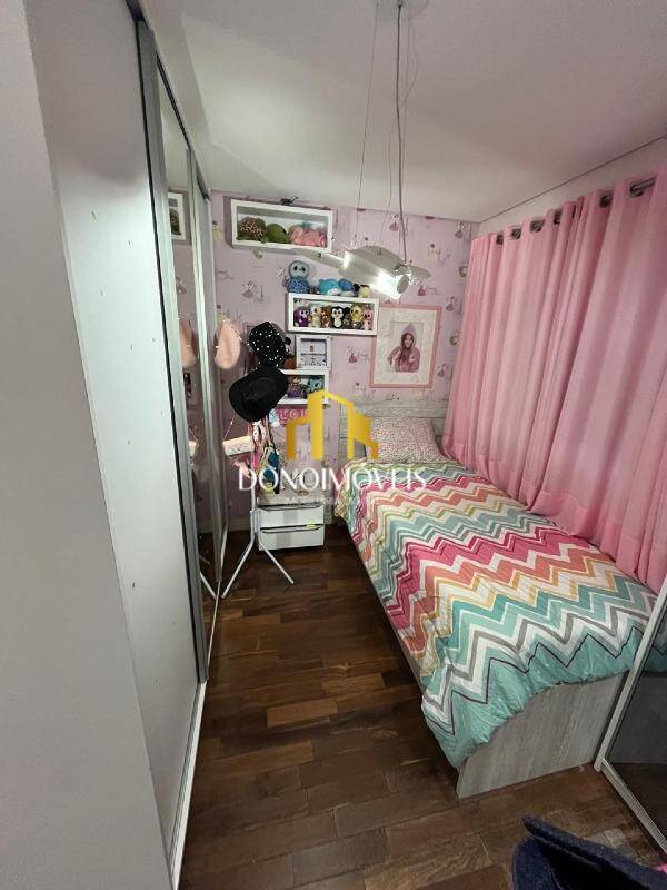 Apartamento, 3 quartos, 155 m² - Foto 15