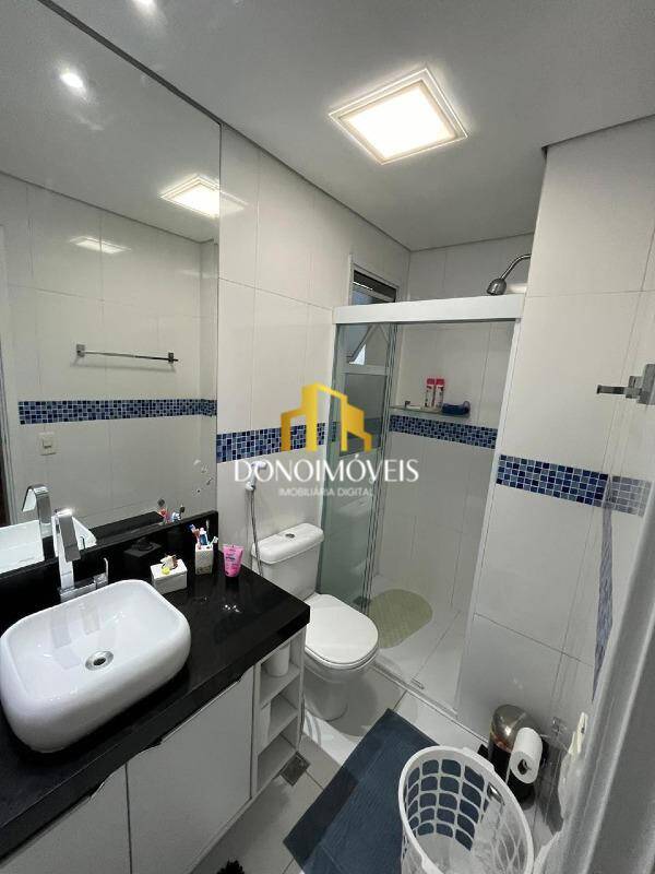 Apartamento, 3 quartos, 155 m² - Foto 16