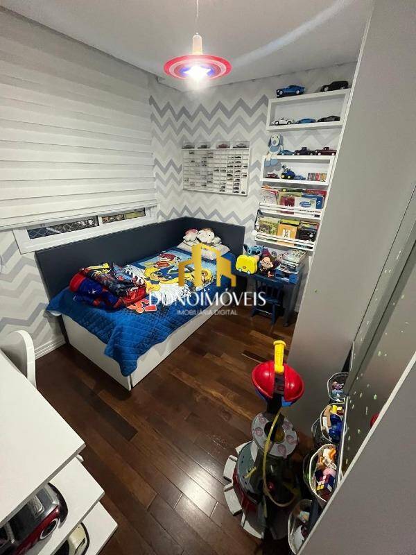 Apartamento, 3 quartos, 155 m² - Foto 17