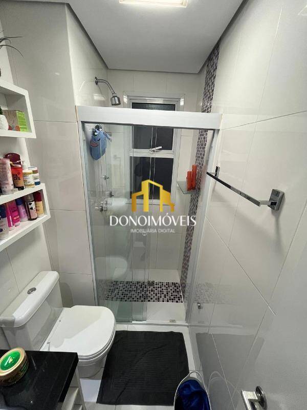 Apartamento, 3 quartos, 155 m² - Foto 19