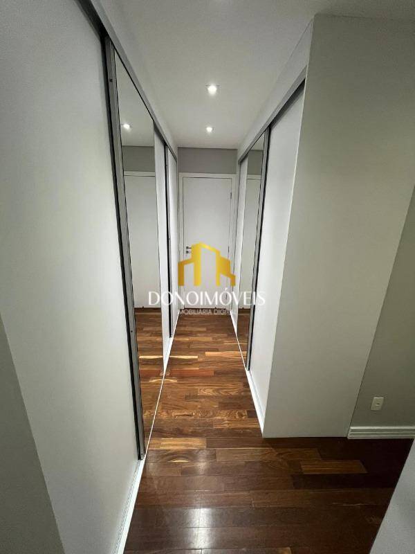 Apartamento, 3 quartos, 155 m² - Foto 20