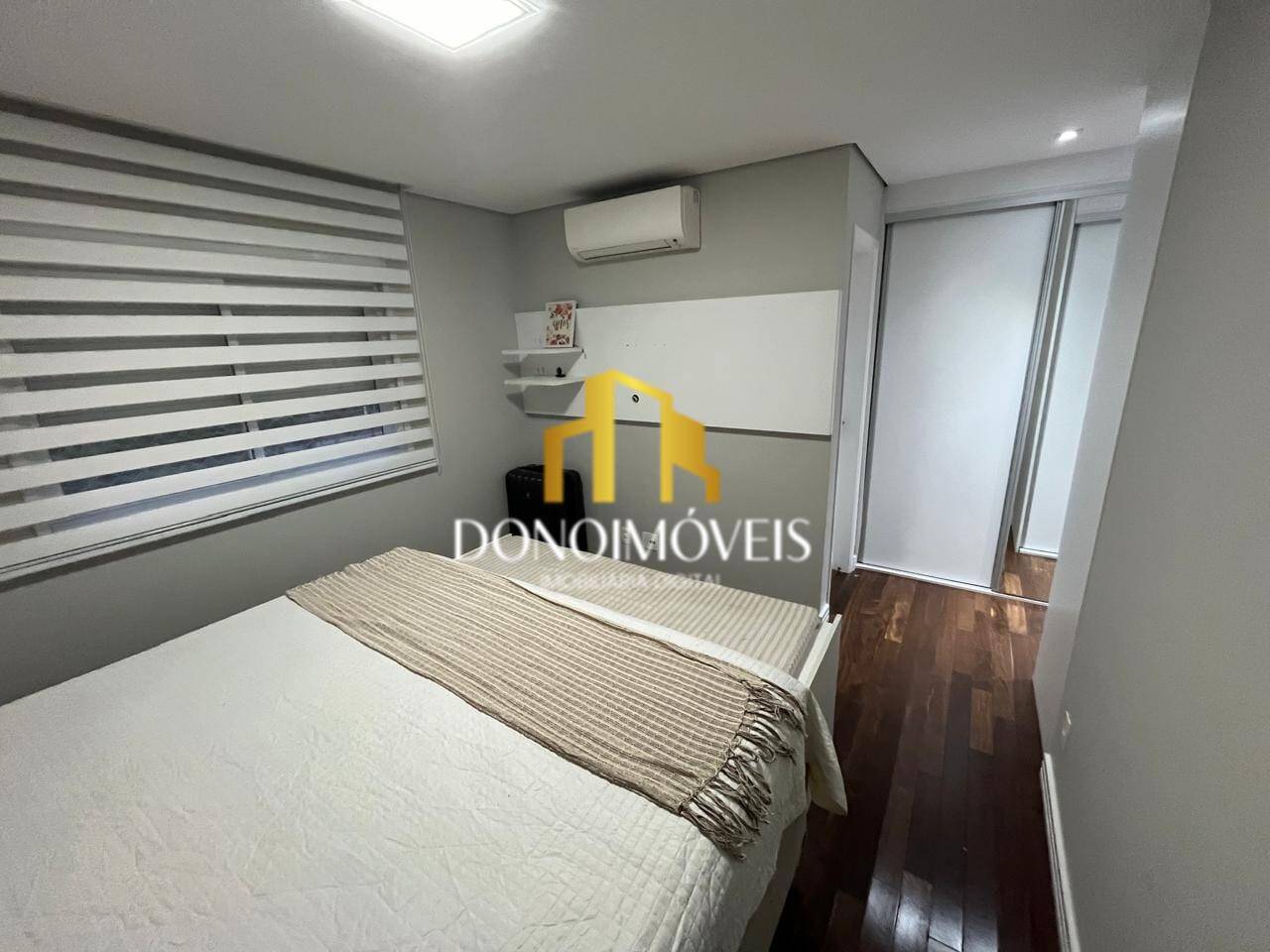 Apartamento, 3 quartos, 155 m² - Foto 22
