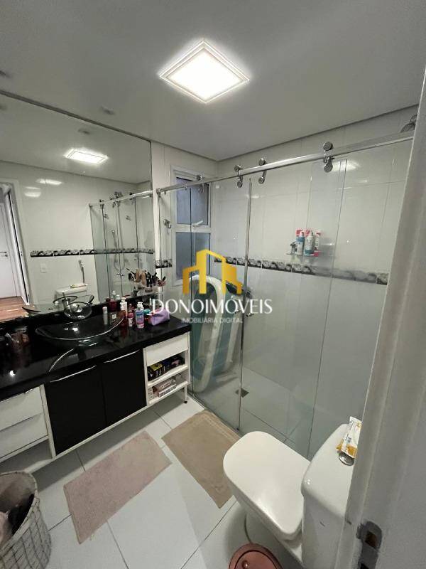 Apartamento, 3 quartos, 155 m² - Foto 23