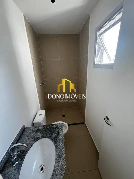 Apartamento, 2 quartos, 55 m² - Foto 6