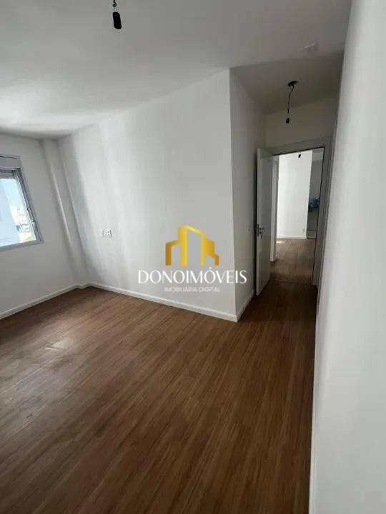 Apartamento, 2 quartos, 55 m² - Foto 7