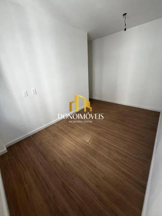 Apartamento, 2 quartos, 55 m² - Foto 8