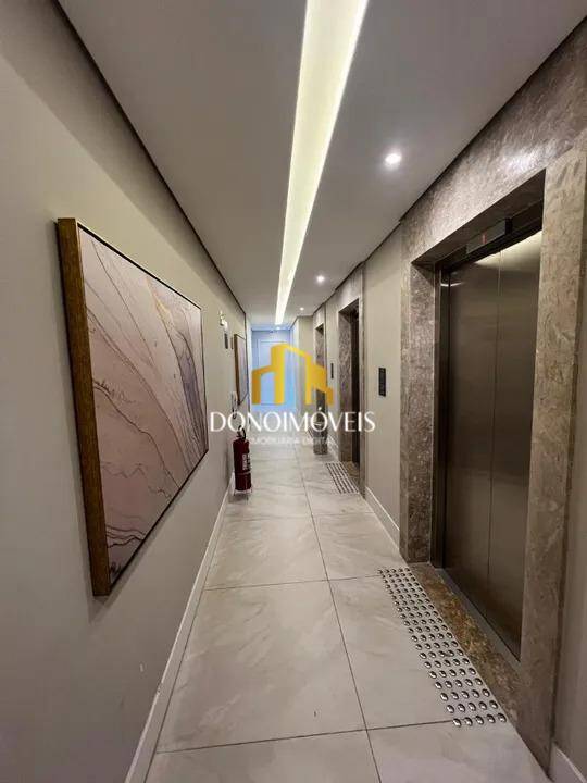 Apartamento, 2 quartos, 55 m² - Foto 9