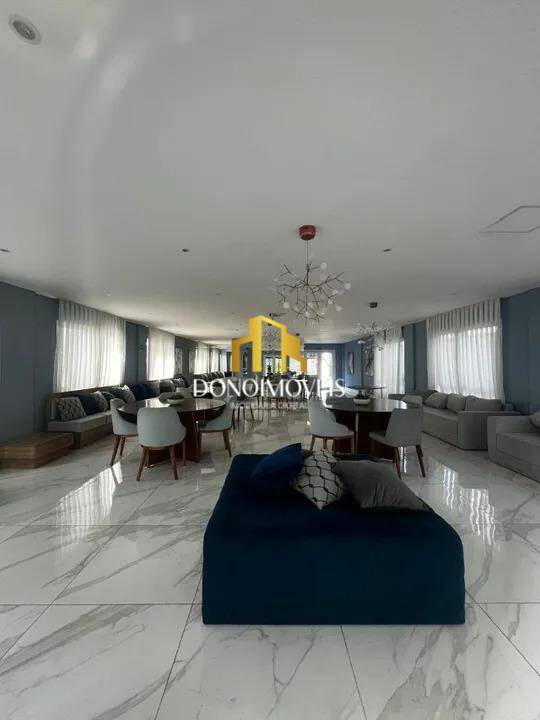 Apartamento, 2 quartos, 55 m² - Foto 10