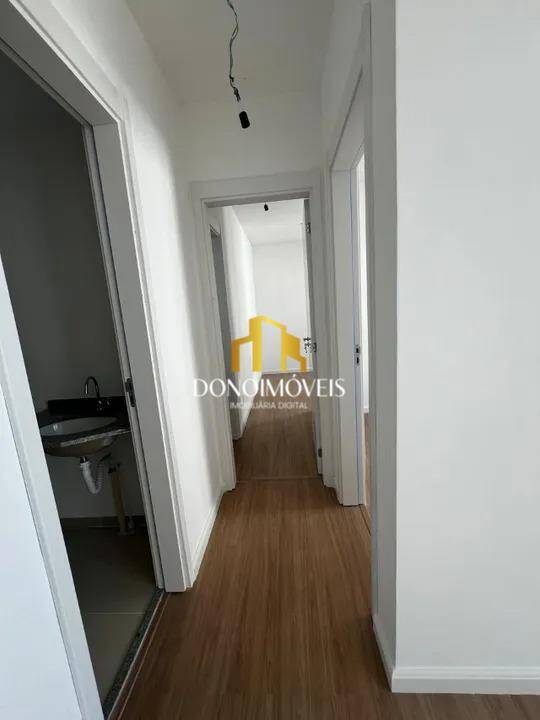 Apartamento, 2 quartos, 55 m² - Foto 13