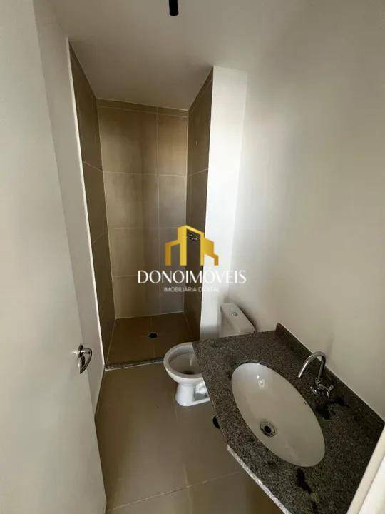 Apartamento, 2 quartos, 55 m² - Foto 14