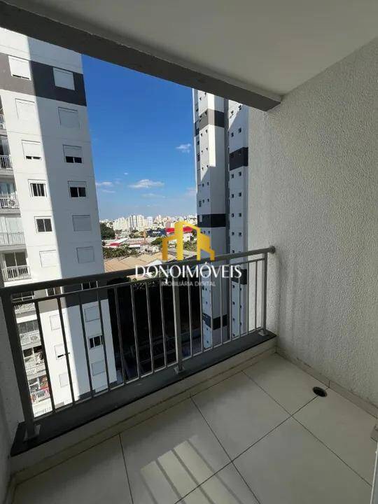 Apartamento, 2 quartos, 55 m² - Foto 17