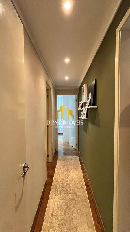 Apartamento, 3 quartos, 156 m² - Foto 13
