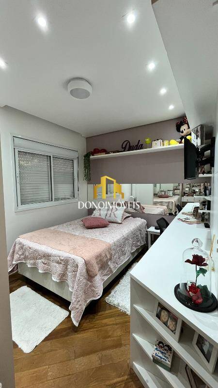 Apartamento, 3 quartos, 156 m² - Foto 14