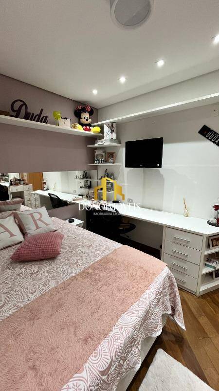 Apartamento, 3 quartos, 156 m² - Foto 15