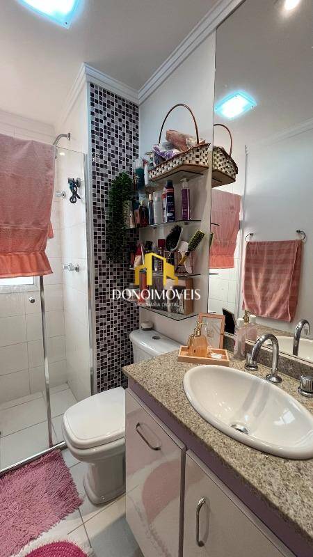 Apartamento, 3 quartos, 156 m² - Foto 17