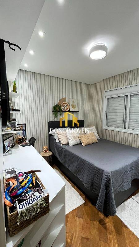 Apartamento, 3 quartos, 156 m² - Foto 18