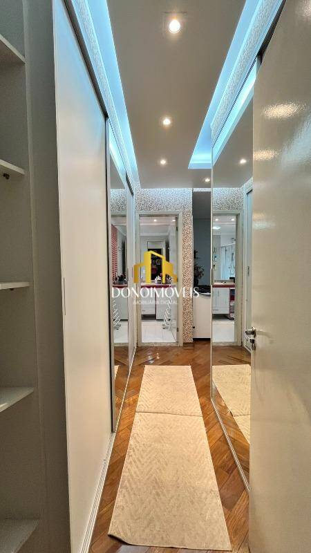 Apartamento, 3 quartos, 156 m² - Foto 21