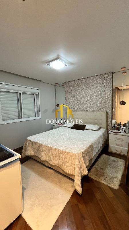 Apartamento, 3 quartos, 156 m² - Foto 22