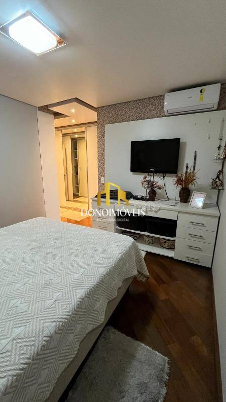 Apartamento, 3 quartos, 156 m² - Foto 23