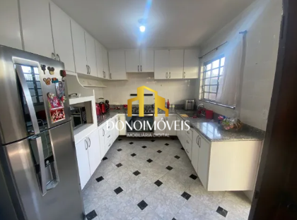 Casa, 5 quartos, 320 m² - Foto 4