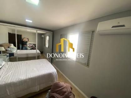 Casa, 5 quartos, 320 m² - Foto 6
