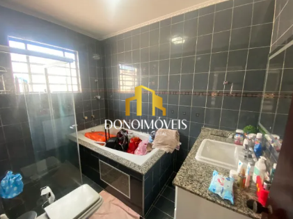 Casa, 5 quartos, 320 m² - Foto 7