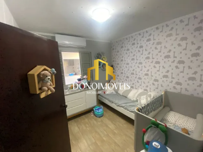Casa, 5 quartos, 320 m² - Foto 8