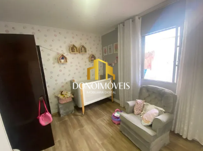 Casa, 5 quartos, 320 m² - Foto 9