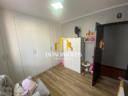 Casa, 5 quartos, 320 m² - Foto 10