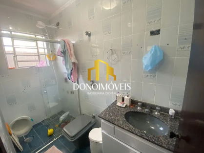 Casa, 5 quartos, 320 m² - Foto 11