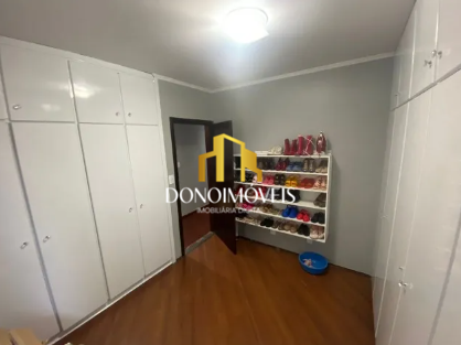 Casa, 5 quartos, 320 m² - Foto 12