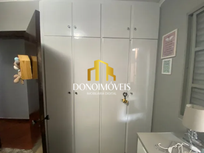 Casa, 5 quartos, 320 m² - Foto 13