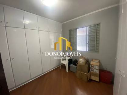Casa, 5 quartos, 320 m² - Foto 14