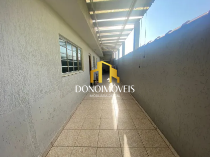 Casa, 5 quartos, 320 m² - Foto 15
