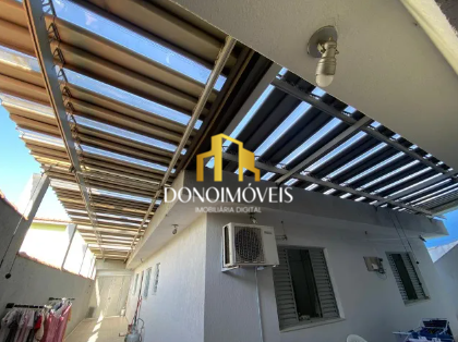 Casa, 5 quartos, 320 m² - Foto 18