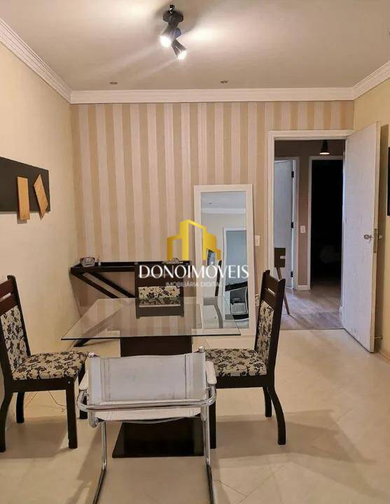 Apartamento, 2 quartos, 120 m² - Foto 3