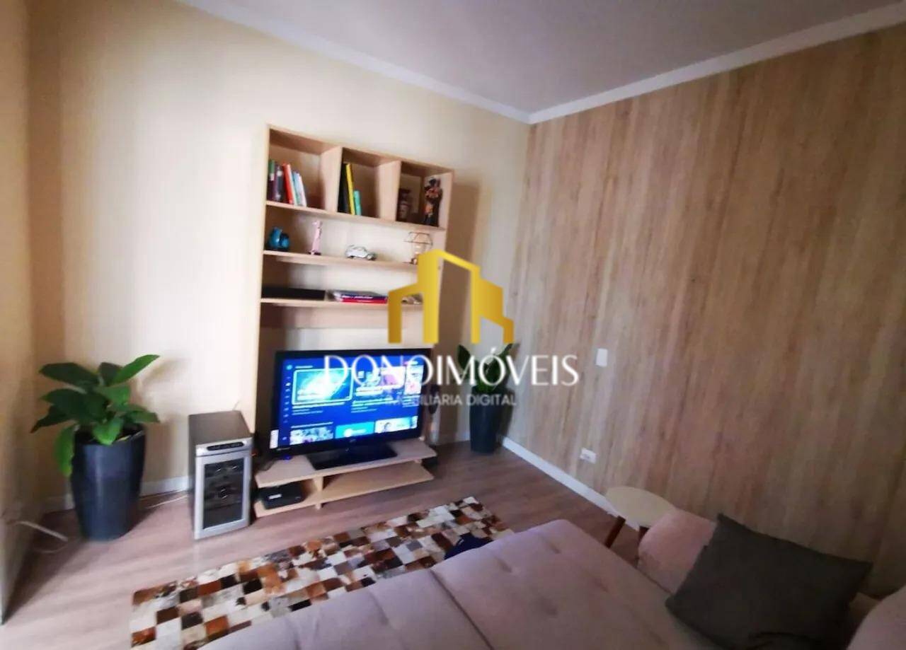 Apartamento, 2 quartos, 120 m² - Foto 6