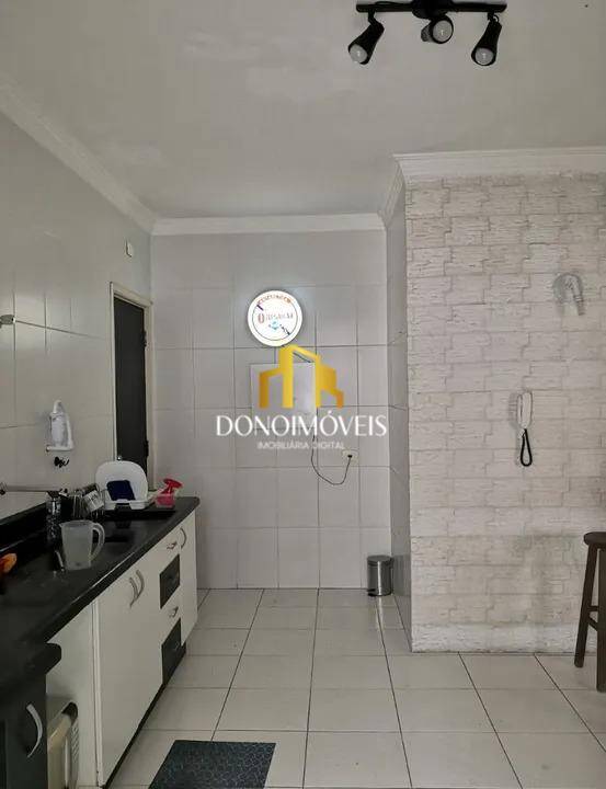 Apartamento, 2 quartos, 120 m² - Foto 7