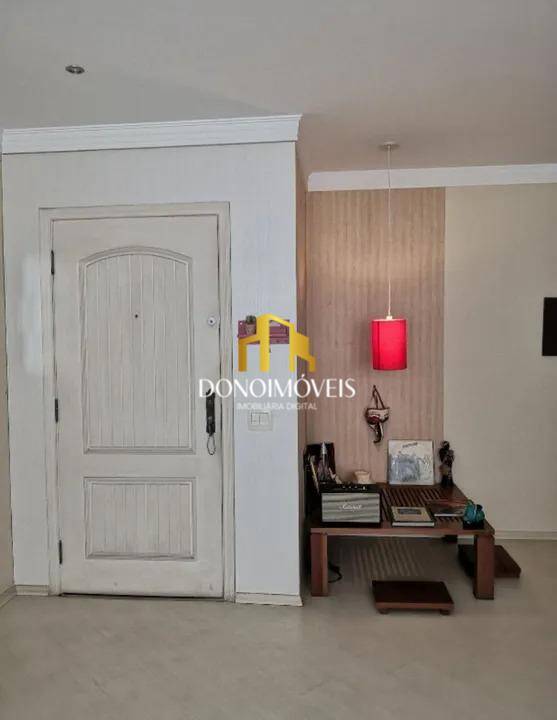 Apartamento, 2 quartos, 120 m² - Foto 8