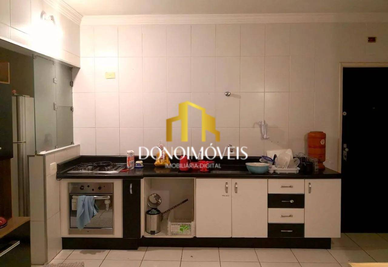 Apartamento, 2 quartos, 120 m² - Foto 9