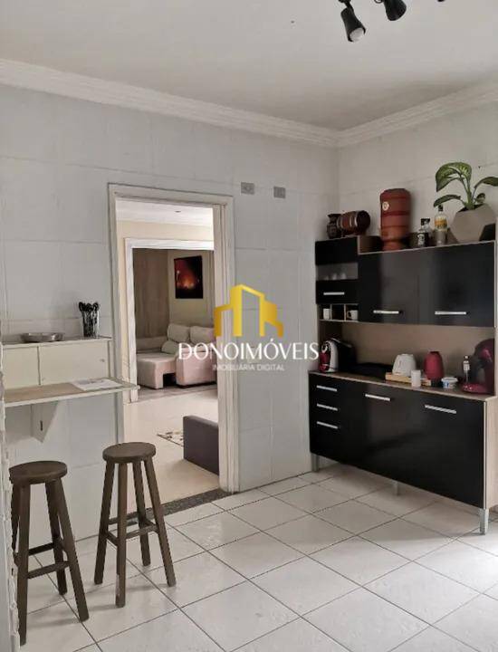 Apartamento, 2 quartos, 120 m² - Foto 10