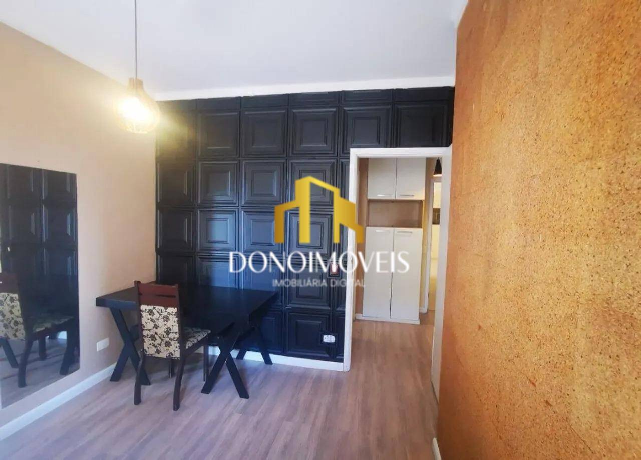 Apartamento, 2 quartos, 120 m² - Foto 11