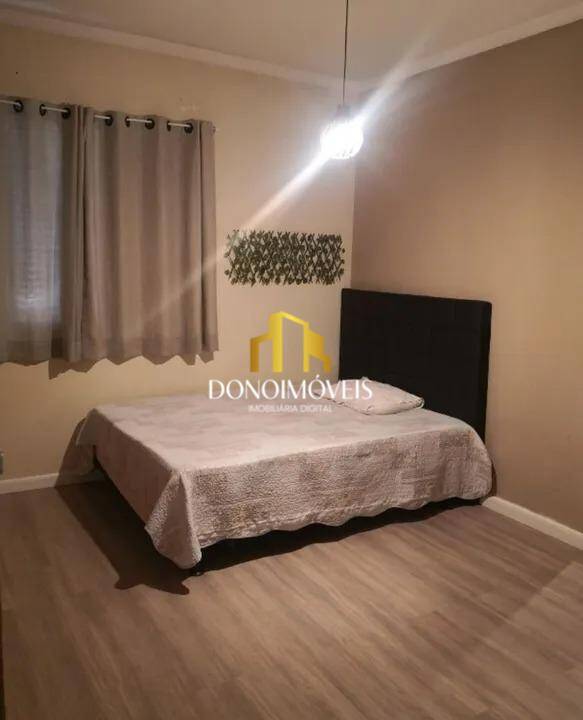 Apartamento, 2 quartos, 120 m² - Foto 12
