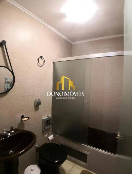 Apartamento, 2 quartos, 120 m² - Foto 13