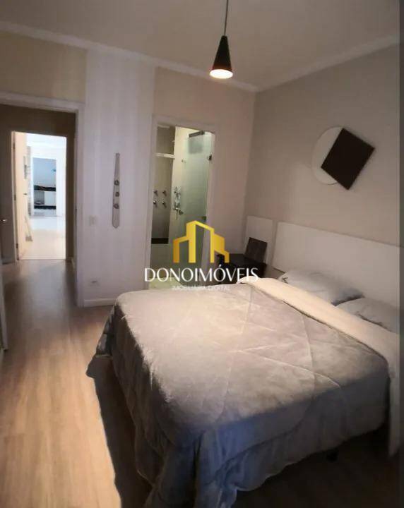 Apartamento, 2 quartos, 120 m² - Foto 14