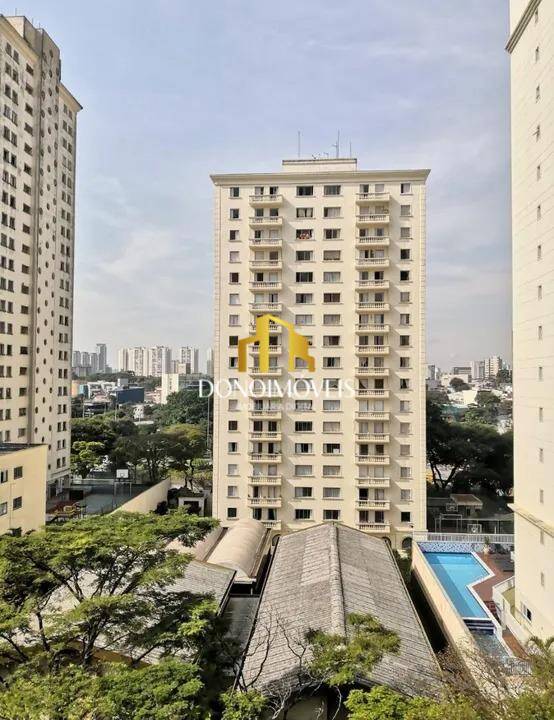 Apartamento, 2 quartos, 120 m² - Foto 15