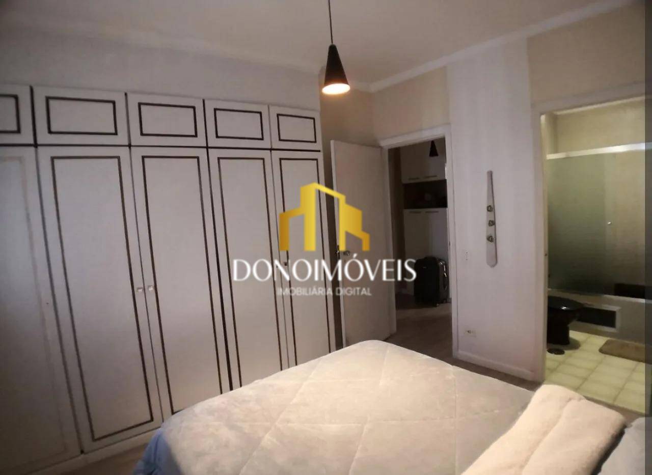 Apartamento, 2 quartos, 120 m² - Foto 16