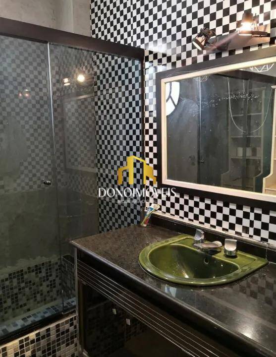 Apartamento, 2 quartos, 120 m² - Foto 17