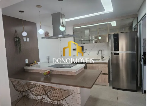 Apartamento, 3 quartos, 106 m² - Foto 2