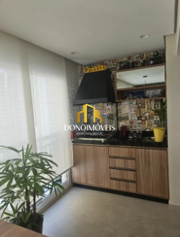 Apartamento, 3 quartos, 106 m² - Foto 4